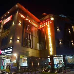 https://hotel-vihaan-residency.shimlahotels.net