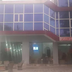 https://krishna.agrahotelsindia.net